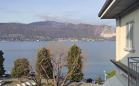 Residenza Le Magnolie
